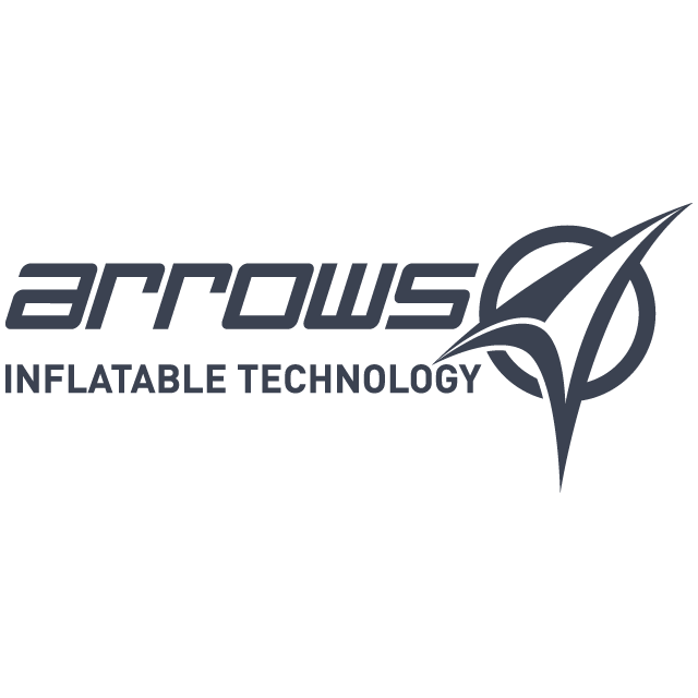 Arrows Inflatables