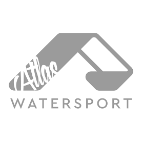 Atlas Watersport