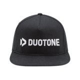 Cap 5Panel Duotone Font