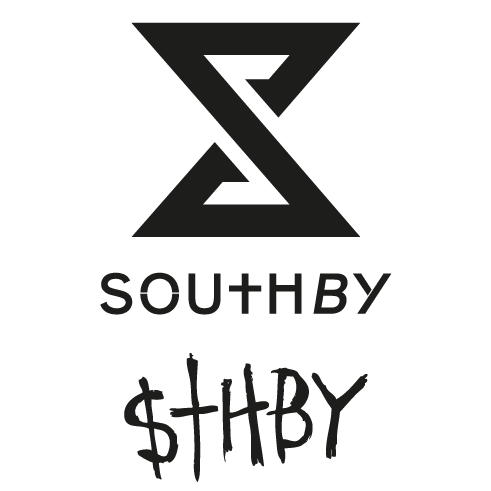 SOUtHBY