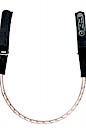 Travel Fixed Harness Line