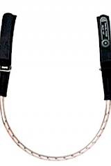 Travel Fixed Harness Line