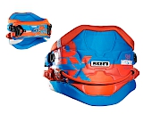 Vertex Vertex