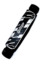 Footstrap LTD Edition