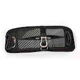 Крюк Traveler Hook