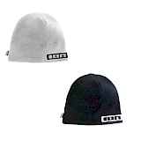 Beanie Logo