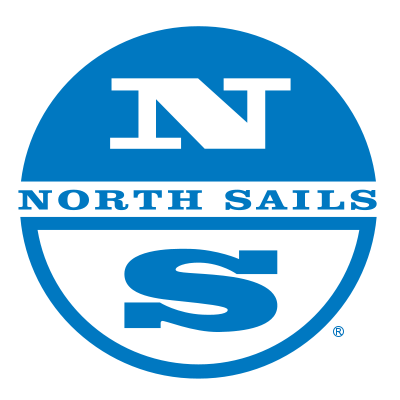 North Sails Windsurfing