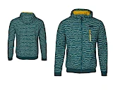 Wind Jkt Indifferent