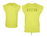 Wetshirt MEN NS