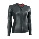 Neo Zip Top LS Skin