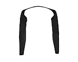 Converter Arms Women