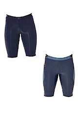 Neo Shorts Airmax 1 mm