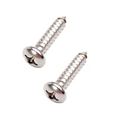 Винты для петель