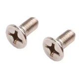 Винты для плавников