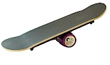Balance Board