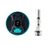 iBase 2.0 + iTendon Shox (7317)