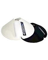 Протектор TOE-JAM PAD/BASE CONE (615)