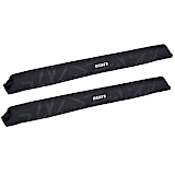 Roof Rack Pads