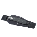 Safety Footstrap