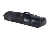 Gearbag 1/2 Golf