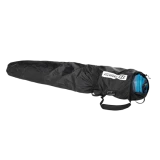 Extension Kitebag