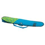 Single Surfboard Bag CSC