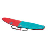 Single Boardbag Surf