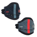 Axxis Kite