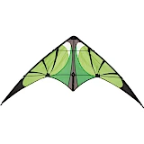 Bebop Lime R2F