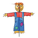Billy