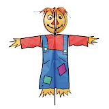 Billy