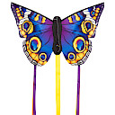 Butterfly Kite Buckeye "R"