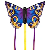 Butterfly Kite Buckeye "R"