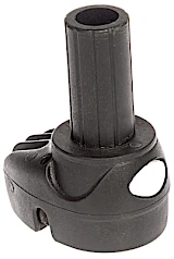 Стакан Poly RDM