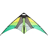 Cirrus Emerald R2F
