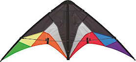 Quickstep ll