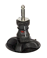 Шайба Plus + шарнир PJ + шпилька QR