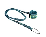 SUP Core Leash