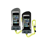 Mini Electronics Case