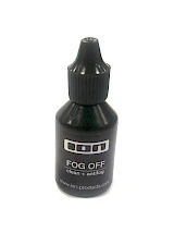 Fog Off