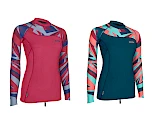 NeoTop Women 2/1 LS