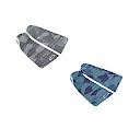 Surfboard Pads Camouflage 2 psc