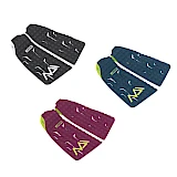 Surfboard Pads Maiden 2 psc