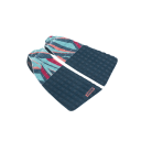 Surfboard Pads Muse 2 psc