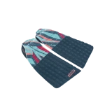 Surfboard Pads Muse 2 psc