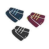 Surfboard Pads Stripe 3 psc