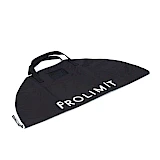Wetsuit Bag