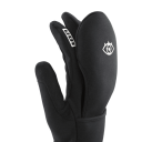 Hybrid Gloves 1+2.5