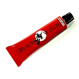 Black Witch