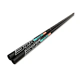 STX RDM C40